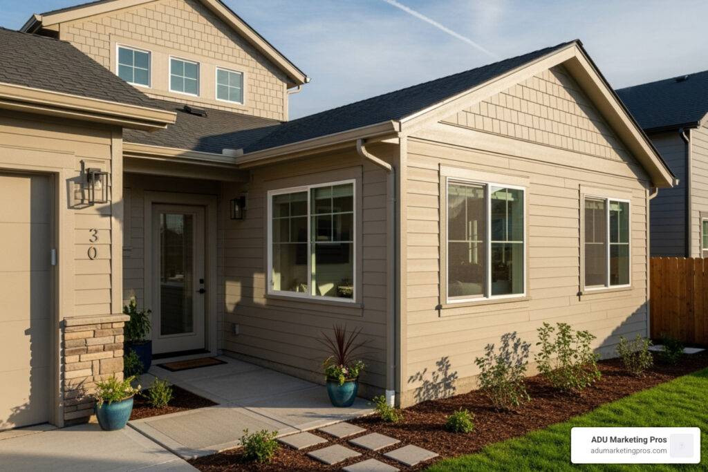 how much does a single garage conversion cost