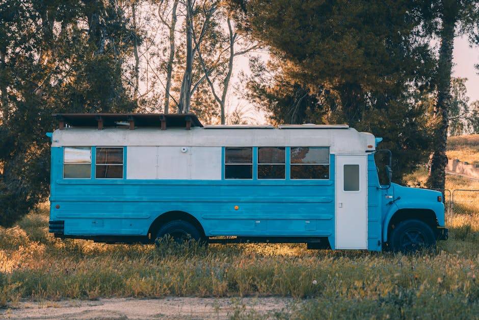 tiny home regulations California