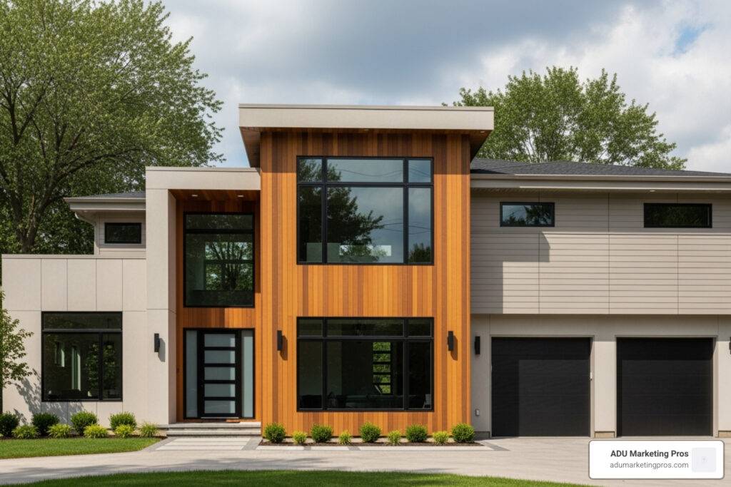 how much does a double garage conversion cost