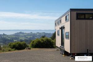 tiny homes san francisco bay area
