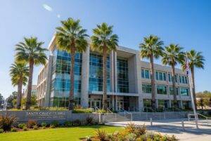 Santa Cruz planning department