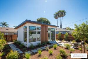 adu builder san diego