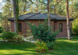 china prefab granny flat manufacturers