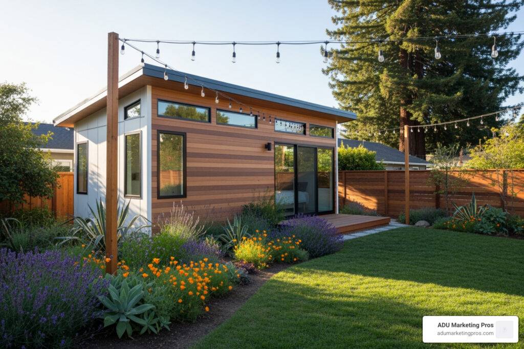 santa cruz county planning adu