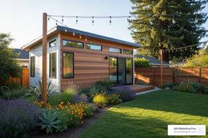 santa cruz county planning adu