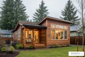 adu grant program washington state