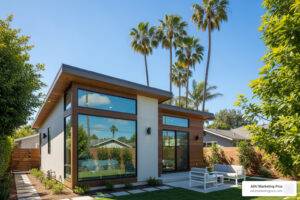 California ADU grants