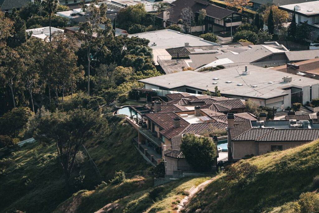 tiny home builders los angeles