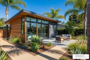 county of san diego adu requirements