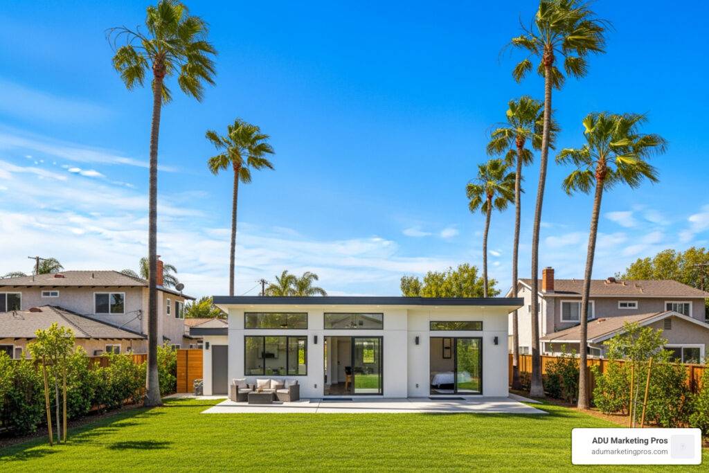 www calhfa ca gov adu