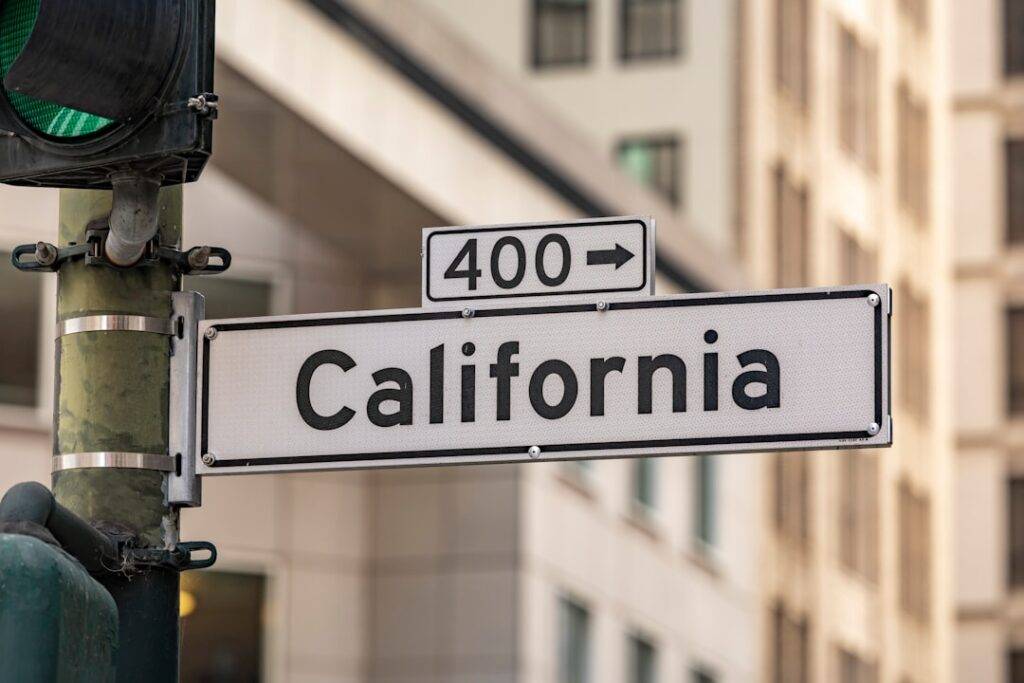 california adu zoning laws