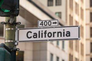 california adu zoning laws