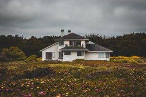 adu grant california 2025