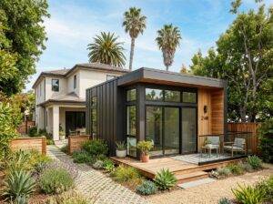 california adu lead generation