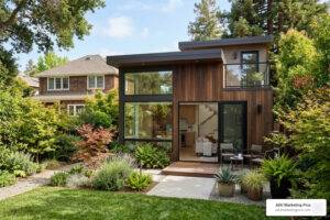 palo alto adu permits