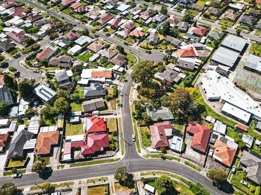 backyard granny flat modern suburban Australia - backyard grannys price