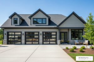 3 car garage to apartment conversion - 3 car garage to apartment conversion pictures