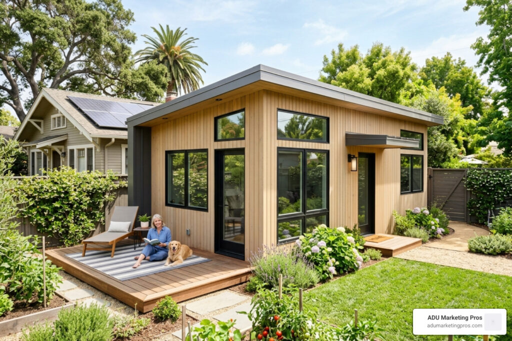 canberra granny flat builders reviews