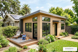 canberra granny flat builders reviews