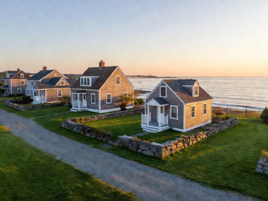 east coast granny flats prices header image