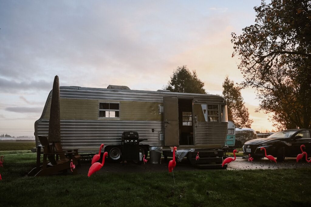 incredible tiny homes modern on wheels minimalist lifestyle