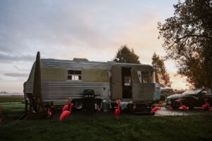 incredible tiny homes modern on wheels minimalist lifestyle