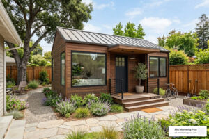 granny flat - granny flat plans