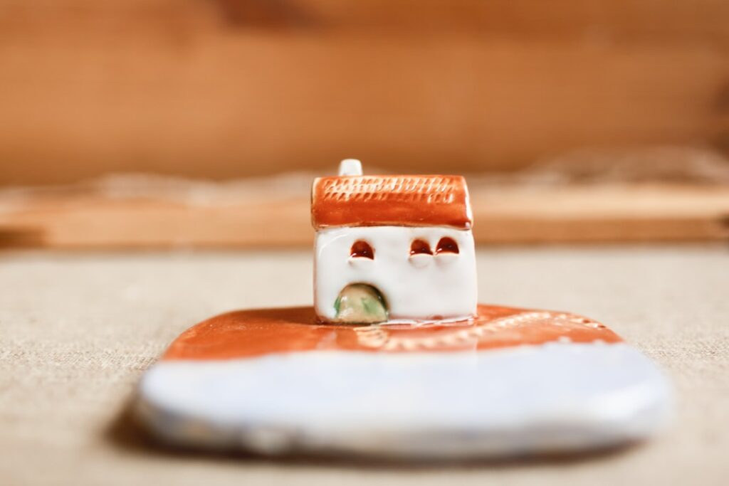 top rated tiny home builders