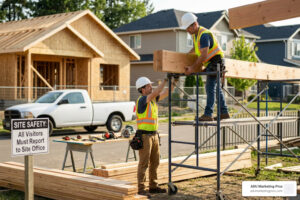 small home construction companies near me