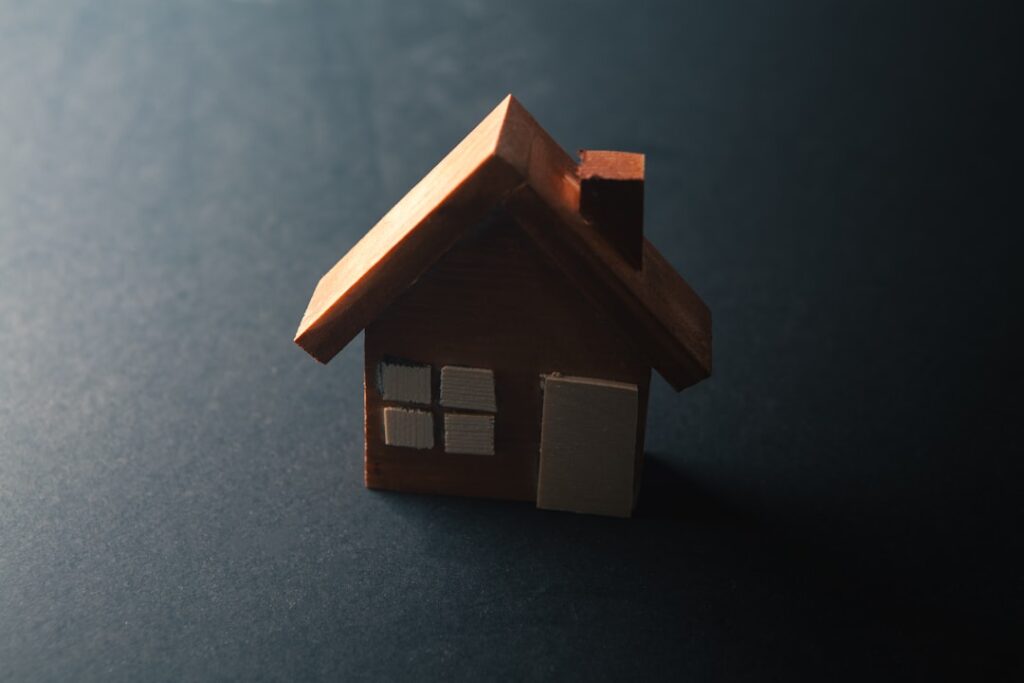 tiny home financing - Tiny homes financing