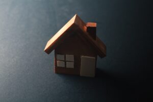 tiny home financing - Tiny homes financing