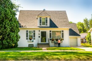 small home contractors