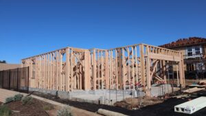 custom small home builders